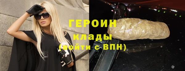 гидра Арсеньев