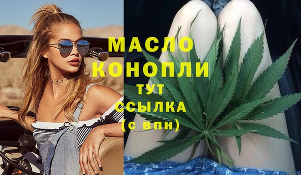 сатива Армянск