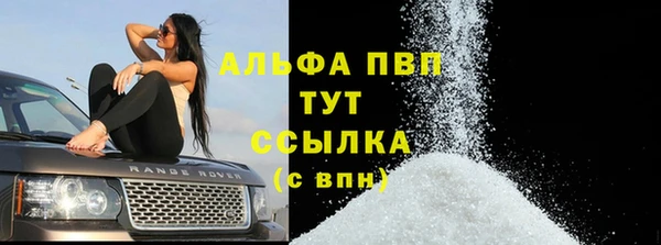 гидра Арсеньев
