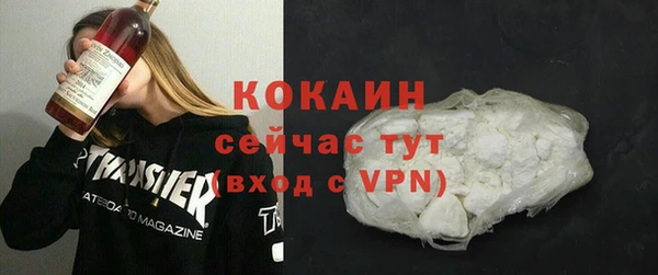 сатива Армянск