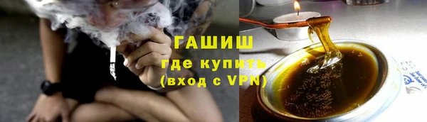 сатива Армянск