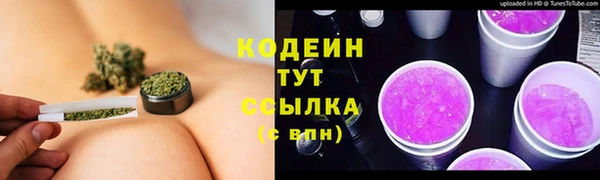 сатива Армянск