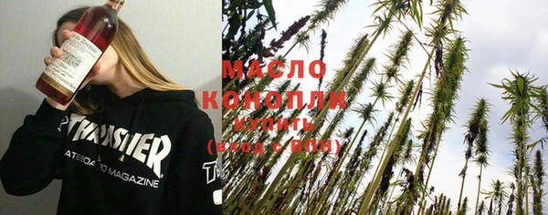 гидра Арсеньев