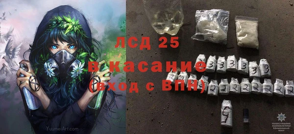 гидра Арсеньев