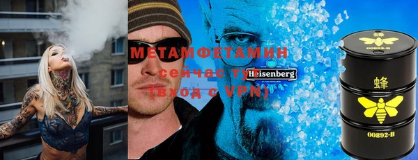гидра Арсеньев