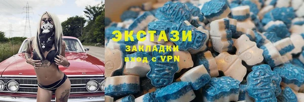 гидра Арсеньев