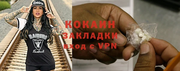 сатива Армянск